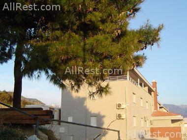M Apartmani 24